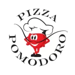 итальянский ресторан pomodoro на байкальской улице фото 2 - italyrestoran.ru
