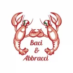 итальянский ресторан baci & abbracci  - italyrestoran.ru