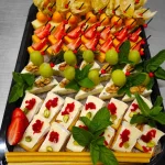 ресторан enjoylife фото 2 - italyrestoran.ru