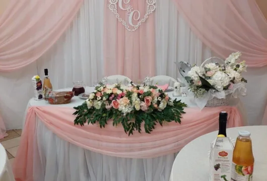 ресторан enjoylife фото 11 - italyrestoran.ru