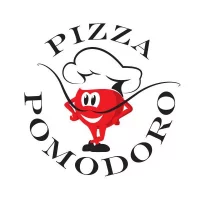 итальянский ресторан pomodoro  - italyrestoran.ru
