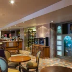 ресторан ротонда фото 2 - italyrestoran.ru