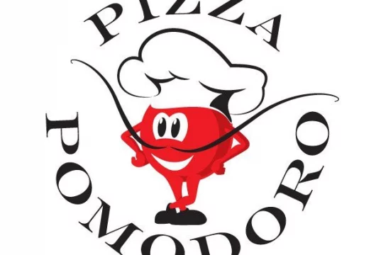итальянский ресторан pomodoro на варшавском шоссе фото 1 - italyrestoran.ru