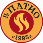 итальянский ресторан il патио  - italyrestoran.ru
