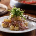 гастробар beeraclub фото 2 - italyrestoran.ru
