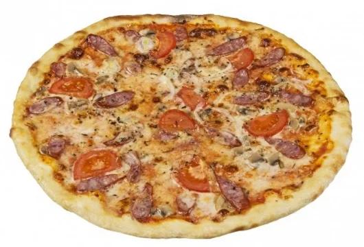 кафе легенда ссср фото 1 - italyrestoran.ru