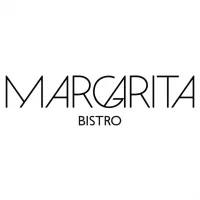 ресторан margarita bistro фото 2 - italyrestoran.ru