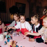 кафе & ресторан la provincia на калужской площади фото 2 - italyrestoran.ru