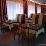 ресторан делайт фото 2 - italyrestoran.ru
