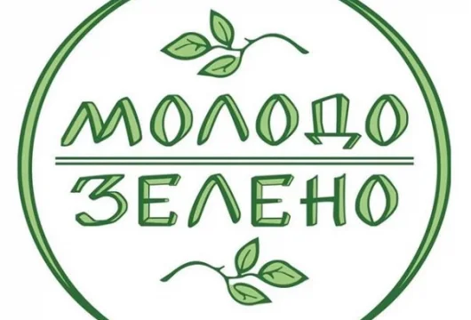 ресторан молодо-зелено фото 7 - italyrestoran.ru