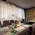 кафе тбилисоба фото 2 - italyrestoran.ru