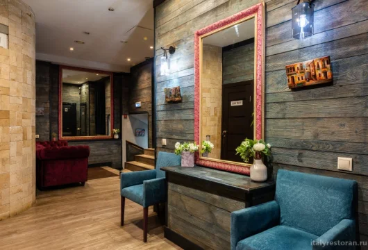 кафе тбилисоба фото 16 - italyrestoran.ru