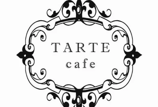 tarte cafe фото 1 - italyrestoran.ru