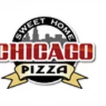 chicago pizza на зелёном проспекте  - italyrestoran.ru