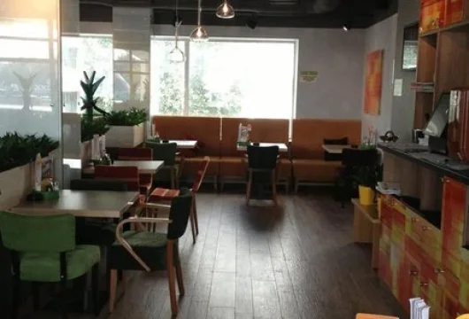 японское кафе ваби саби на измайловском шоссе фото 4 - italyrestoran.ru