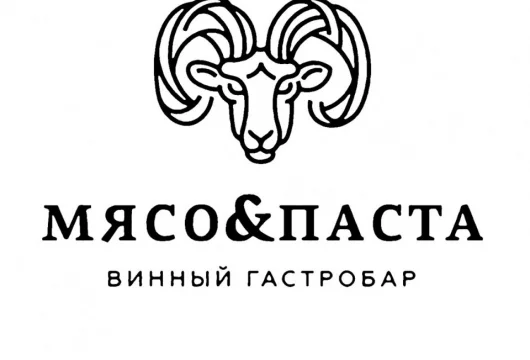 ресторан мясо&паста фото 10 - italyrestoran.ru