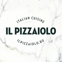 ресторан итальянской кухни il pizzaiolo фото 2 - italyrestoran.ru