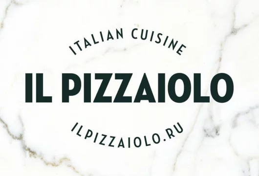 итальянское кафе il pizzaiolo фото 2 - italyrestoran.ru