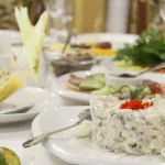ресторан дежа вю фото 2 - italyrestoran.ru