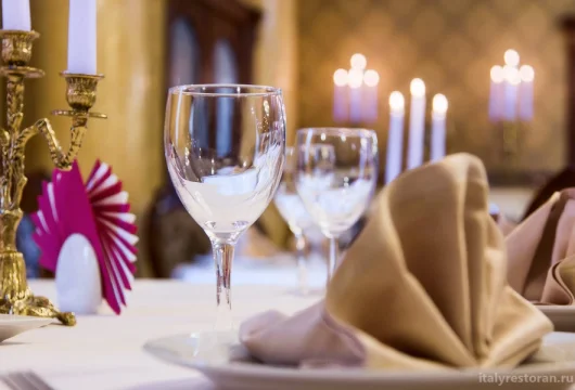 ресторан дежа вю фото 16 - italyrestoran.ru