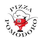 итальянский ресторан pomodoro фото 2 - italyrestoran.ru