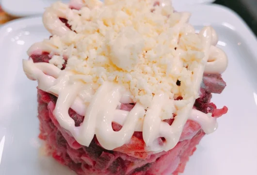 кафе му-му на таганской улице фото 7 - italyrestoran.ru