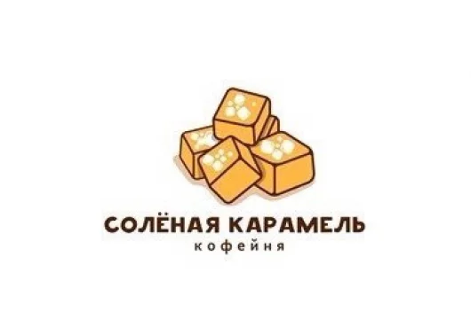семейное кафе солёная карамель фото 18 - italyrestoran.ru