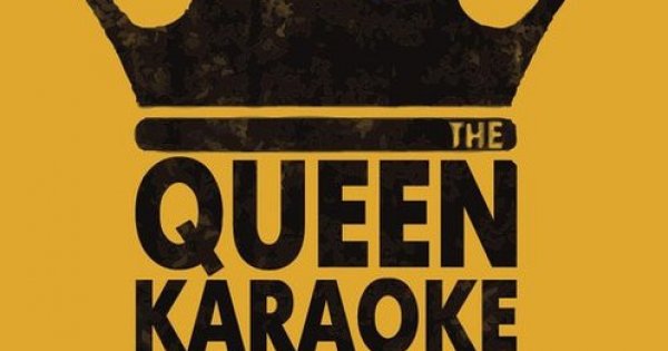 Королева караоке. Ресторан караоке Queen. Karaoke Queen. Квин караоке Астрахань. Квин Астрахань караоке клуб.