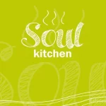 ресторан выездного обслуживания soul kitchen catering  - italyrestoran.ru