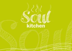 ресторан выездного обслуживания soul kitchen catering  - italyrestoran.ru