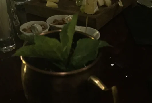 ресторан московский фото 4 - italyrestoran.ru