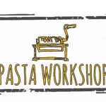корнер pasta workshop  - italyrestoran.ru