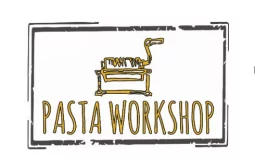 корнер pasta workshop  - italyrestoran.ru