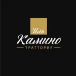 ресторан иль камино  - italyrestoran.ru