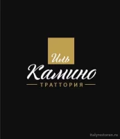 ресторан il camino  - italyrestoran.ru