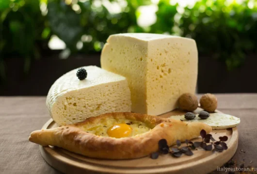 кафе сэр хинкаль фото 2 - italyrestoran.ru