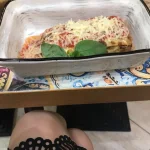 пиццерия моллетта пицца&паста  - italyrestoran.ru