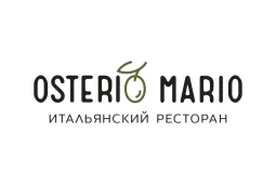 итальянский ресторан osteria mario на мичуринском проспекте фото 2 - italyrestoran.ru