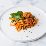 кафе точка доступа фото 2 - italyrestoran.ru