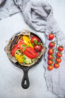 ресторан select фото 2 - italyrestoran.ru
