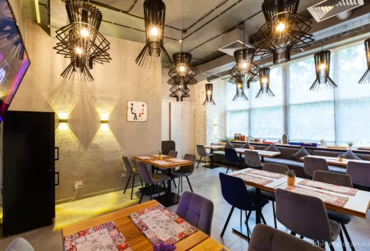боргетто фото 4 - italyrestoran.ru