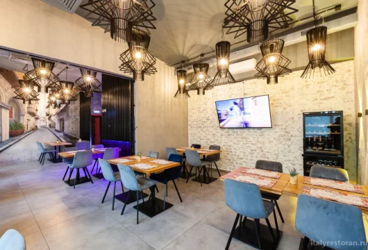 боргетто фото 3 - italyrestoran.ru