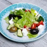 кафе жуир brasserie фото 2 - italyrestoran.ru