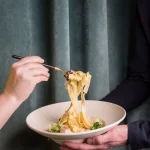 кафе идома фото 2 - italyrestoran.ru