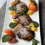 кафе бэнтоки фото 2 - italyrestoran.ru