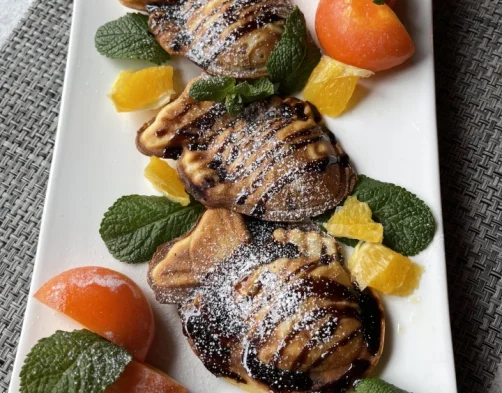 кафе бэнтоки фото 2 - italyrestoran.ru
