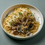 ресторан casa di nonna фото 2 - italyrestoran.ru
