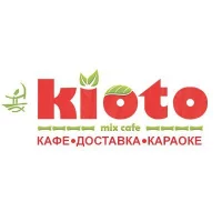 кафе kioto на успенской улице фото 2 - italyrestoran.ru
