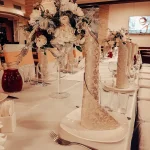 семейный ресторан вилладж фото 2 - italyrestoran.ru