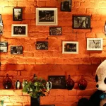 городское кафе monterosso на таганской площади фото 2 - italyrestoran.ru